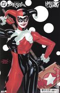 Harley Quinn (2021 DC) 66C