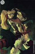 Harley Quinn (2021 DC) 66E