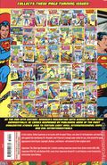 Superman The Silver Age Omnibus HC (2024 DC) 2-1ST
