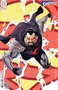 Superman (2023 DC) 42B