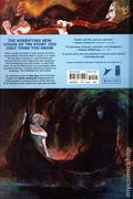 Universal Monsters the Phantom of the Opera HC (2026 Image) 1A-1ST