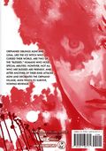 Fire Punch GN (2018- Viz) 1-REP