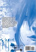 Fire Punch GN (2018- Viz) 2-REP