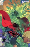 Superman (2023 DC) 42D