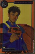 Superman (2023 DC) 42E