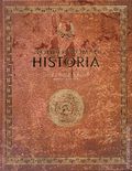 Wonder Woman Historia The Amazons HC (2026 DC) Absolute Edition 1-1ST