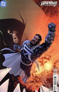 Superman Father of Tomorrow (2026 DC) 5B