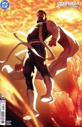 Superman Father of Tomorrow (2026 DC) 5C