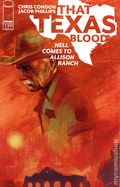 That Texas Blood Hell Comes to Allison Ranch (2026 Image) 1B