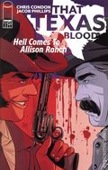 That Texas Blood Hell Comes to Allison Ranch (2026 Image) 1C