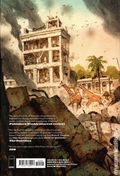 Pride of Baghdad HC (2026 Image) 20th Anniversary Deluxe Edition 1A-1ST
