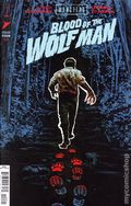 Universal Monsters Blood of the Wolf Man (2026 Image) 4B