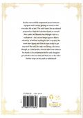 Daughter of the Emperor GN (2022- Yen Press) 14-1ST
