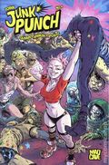 Junk Punch (2026 Mad Cave) 4