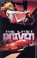 Last Driver (2026 Image) 2A