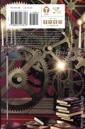 Eminence in Shadow GN (2024 Yen Press) 15-1ST