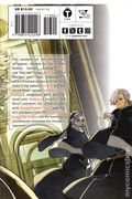 From Old Country Bumpkin to Master Swordsman GN (2024 Yen Press) Manga 6-1ST