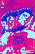 Razor Gray (2026 Rocketship) 1A