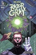 Razor Gray (2026 Rocketship) 1B