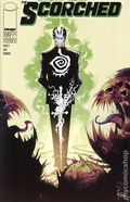 Spawn The Scorched (2022 Image) 55A