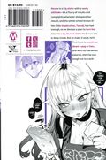 How to Handle My Sassy Big Sis GN (2026 Yen Press) 1-1ST