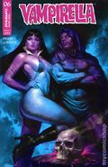 Vampirella (2026 Dynamite) 6K