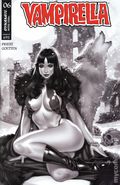 Vampirella (2026 Dynamite) 6L