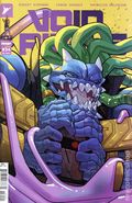 Void Rivals (2023 Image) 34B