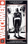 Watchmen (1986) Facsimile Edition (2026 DC) 1B