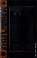 Watchmen (1986) Facsimile Edition (2026 DC) 1C