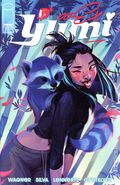 Yumi 00EX (2026 Image) 2B