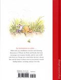 Winnie the Pooh 100 Mindful Moments HC (2026 Random House Worlds) 1-1ST