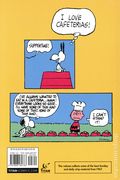 Your Choice, Snoopy TPB (2026 Titan Comics) A Peanuts Collection 1-1ST