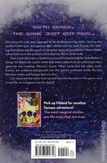 A Beginner's Guide to Leveling Up GN (2026 Putnam) A Graphic Novel 1-1ST