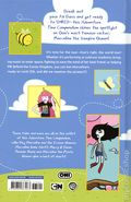 Adventure Time Compendium HC (2024 Oni Press) 4-1ST