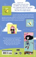 Adventure Time Compendium TPB (2024 Oni Press) 4-1ST