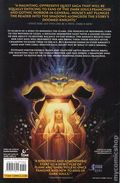 Dark Souls Mother of Mourning TPB (2026 Titan Comics) 1A-1ST