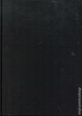 Dorohedoro Illustrations Mud and Sludge HC (2026 Viz Signature) 1-1ST