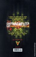 Excommunicated TPB (2026 Vault) 1-1ST