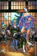Joker (2021 DC) 1JSC.C