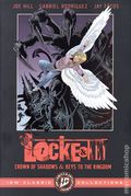 Locke and Key TPB (2026 IDW) Classic Collections 2-1ST