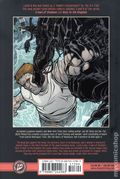 Locke and Key TPB (2026 IDW) Classic Collections 2-1ST