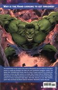 Marvel Multiverse Role-Playing Game: Spider-Verse Midtown Mayhem SC (2026 Marvel) One-Shot Adventure 1-1ST