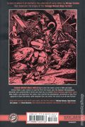 Teenage Mutant Ninja Turtles The Mirage Years 1984-1987 TPB (2026 IDW) Classic Collections 1-1ST