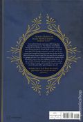 Witch Hat Atelier HC (2026 Kodansha Comics) Grimoire Edition 2-1ST