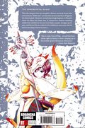 Orient GN (2021 Kodansha Comics) Manga 4-1ST
