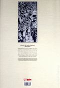 Charley's War HC (2026 Rebellion) By Joe Colquhoun Apex Edition 1-1ST