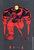 Jason Pearson's Body Bags HC (2026 Image) Artist's Edition 1-1ST