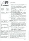 AIR Enthusiast (1971-1973 Fine Scroll Publication) Vol. 2 #5