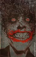 Detective Comics (1937 1st Series) 880CON